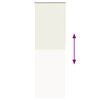 Product Thumbnail Image 5 of 18