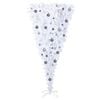 Product Thumbnail Image 4 of 15