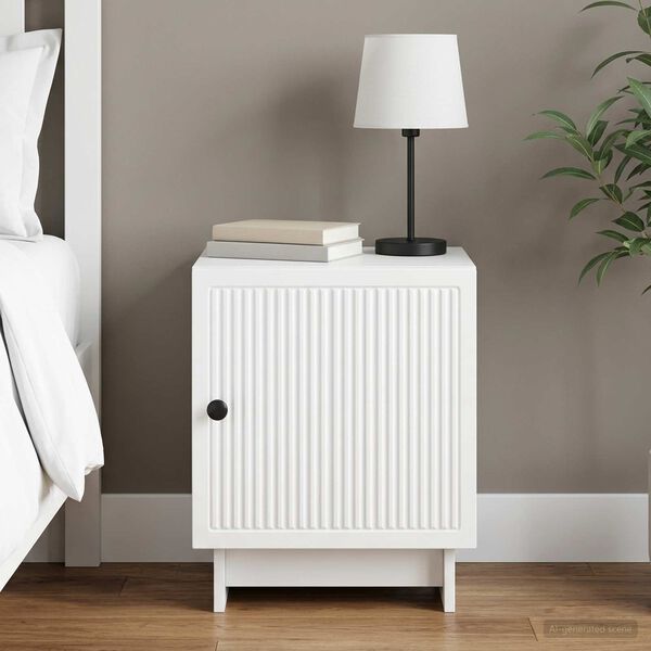 Showing Product Image 2 of 13