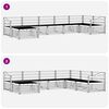 Product Thumbnail Image 8 of 11