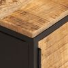 Product Thumbnail Image 8 of 13