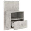 Product Thumbnail Image 5 of 8