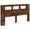 Product Thumbnail Image 4 of 14
