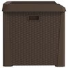 Product Thumbnail Image 7 of 10