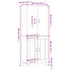 Product Thumbnail Image 14 of 14