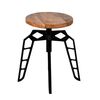 Product Thumbnail Image 3 of 6