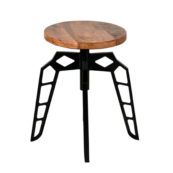 Showing Product Image 3 of 6