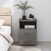 Product Thumbnail Image 2 of 9
