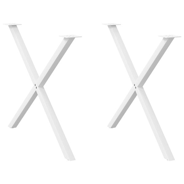 Showing Product Image 1 of 10