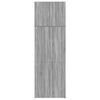 Product Thumbnail Image 5 of 14