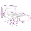 Product Thumbnail Image 9 of 9