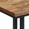 Product Thumbnail Image 5 of 8