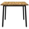 Product Thumbnail Image 3 of 10