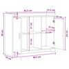 Product Thumbnail Image 10 of 10