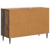 Product Thumbnail Image 6 of 9