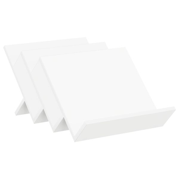 Showing Product Image 1 of 11