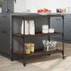 Product Thumbnail Image 4 of 16