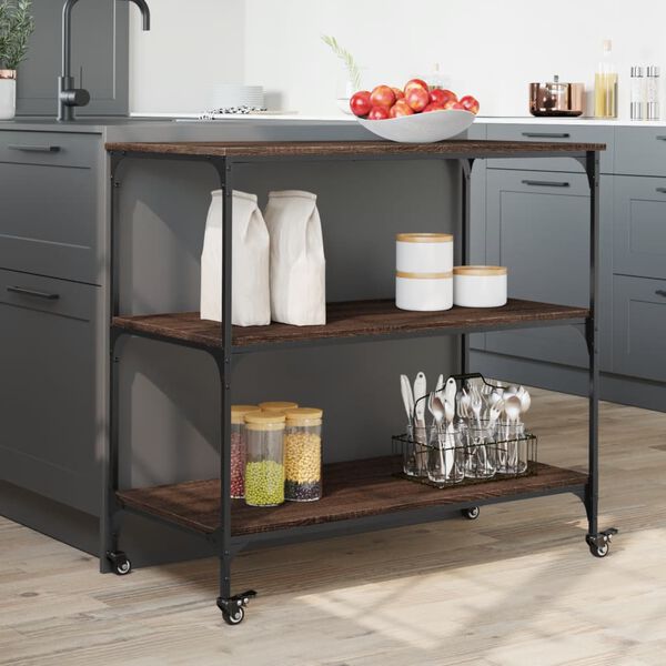 Showing Product Image 4 of 16