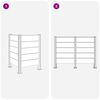 Product Thumbnail Image 8 of 9