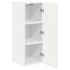 Product Thumbnail Image 5 of 13