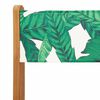 Product Thumbnail Image 10 of 13