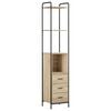 Product Thumbnail Image 3 of 14