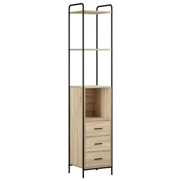 Showing Product Image 3 of 14