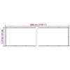 Product Thumbnail Image 6 of 6