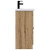Product Thumbnail Image 5 of 12