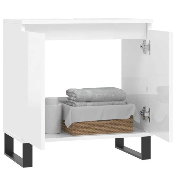 Showing Product Image 3 of 12