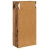 Product Thumbnail Image 7 of 10