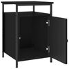 Product Thumbnail Image 4 of 14