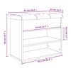 Product Thumbnail Image 12 of 12