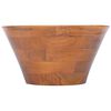 Product Thumbnail Image 3 of 6