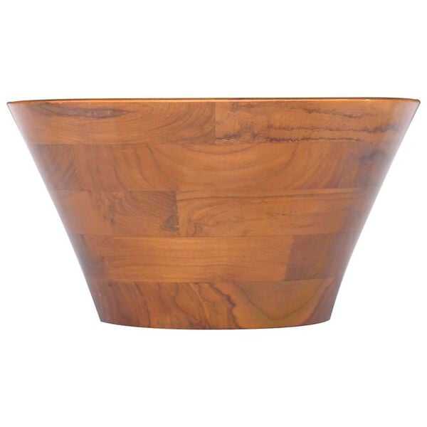 Showing Product Image 3 of 6
