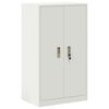 Product Thumbnail Image 7 of 15