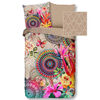 Product Thumbnail Image 2 of 5