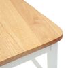Product Thumbnail Image 9 of 11