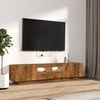 Product Thumbnail Image 5 of 18