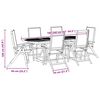 Product Thumbnail Image 13 of 15