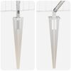 Product Thumbnail Image 9 of 16