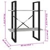 Product Thumbnail Image 7 of 8