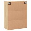 Product Thumbnail Image 6 of 13