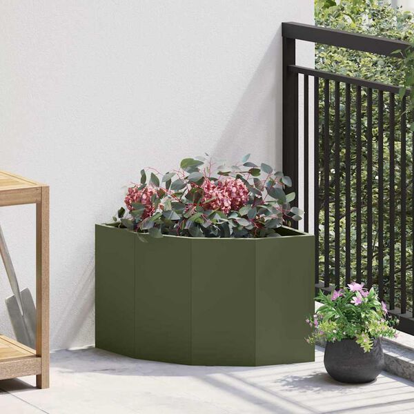Showing Product Image 2 of 12