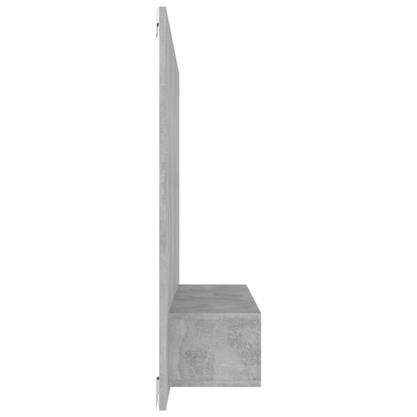 Showing Product Image 4 of 7