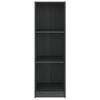 Product Thumbnail Image 5 of 9
