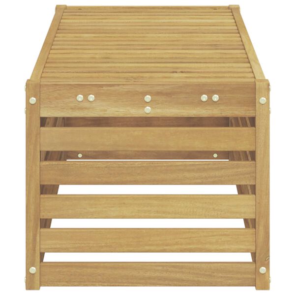 Showing Product Image 4 of 7