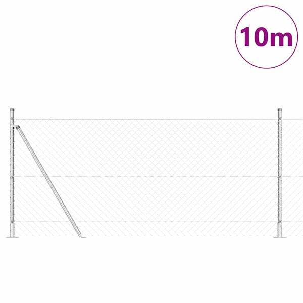 Showing Product Image 3 of 17