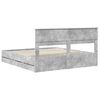 Product Thumbnail Image 10 of 14