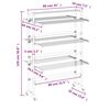 Product Thumbnail Image 8 of 8